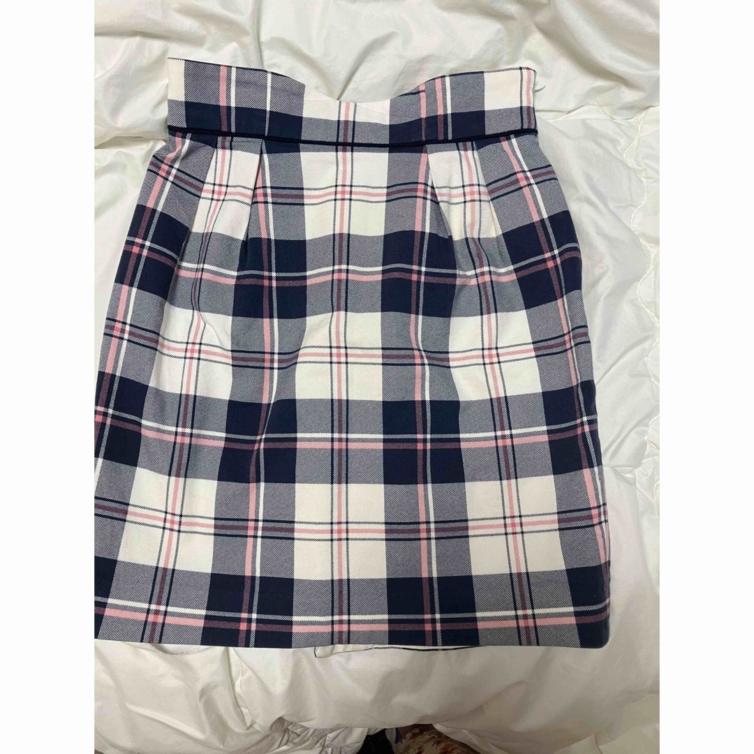 Rirandture(リランドチュール)のリランドチュール　まとめ売り レディースのスカート(ひざ丈スカート)の商品写真