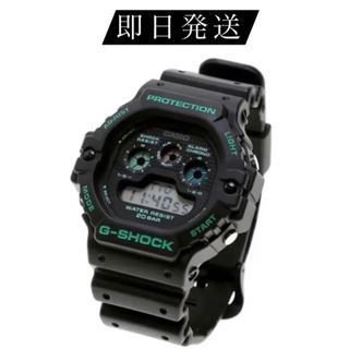 ジーショック(G-SHOCK)の未使用新品　CASIO G-SHOCK×POTR  DW-5900 PORTER(腕時計(デジタル))