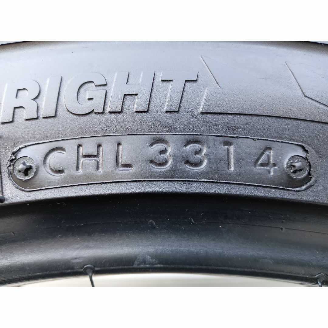 TY 265/35R18 タイヤ 2本 TOYO PROXES R888の通販 by 253's shop TY 265/35R18 タイヤ 2本 TOYO PROXES R888の通販 by 253's shop