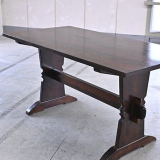 中古】 8ページ目 - ダイニングテーブルの通販 1,000点以上