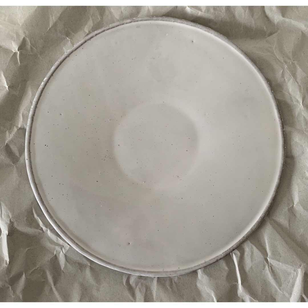 ASTIER de VILLATTE - ルギャール JBAdeV ソーサー 小皿の通販 by
