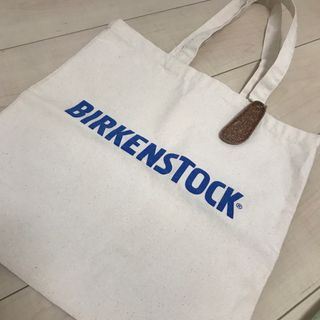 ビルケンシュトック ノベルティの通販 100点以上 | BIRKENSTOCKを買う