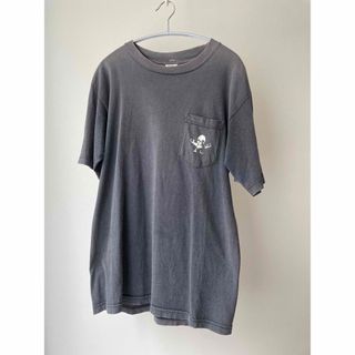 クロムハーツ(Chrome Hearts)のChrom Hearts tシャツ(Tシャツ/カットソー(半袖/袖なし))