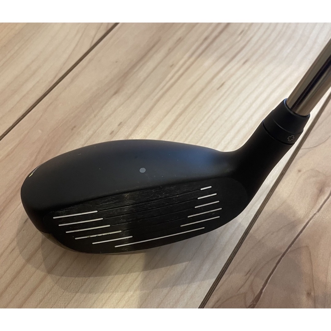 G430 PING TOUR 2.0 CHROME 85 カーボン ハイブリッド-www.ecosea.do