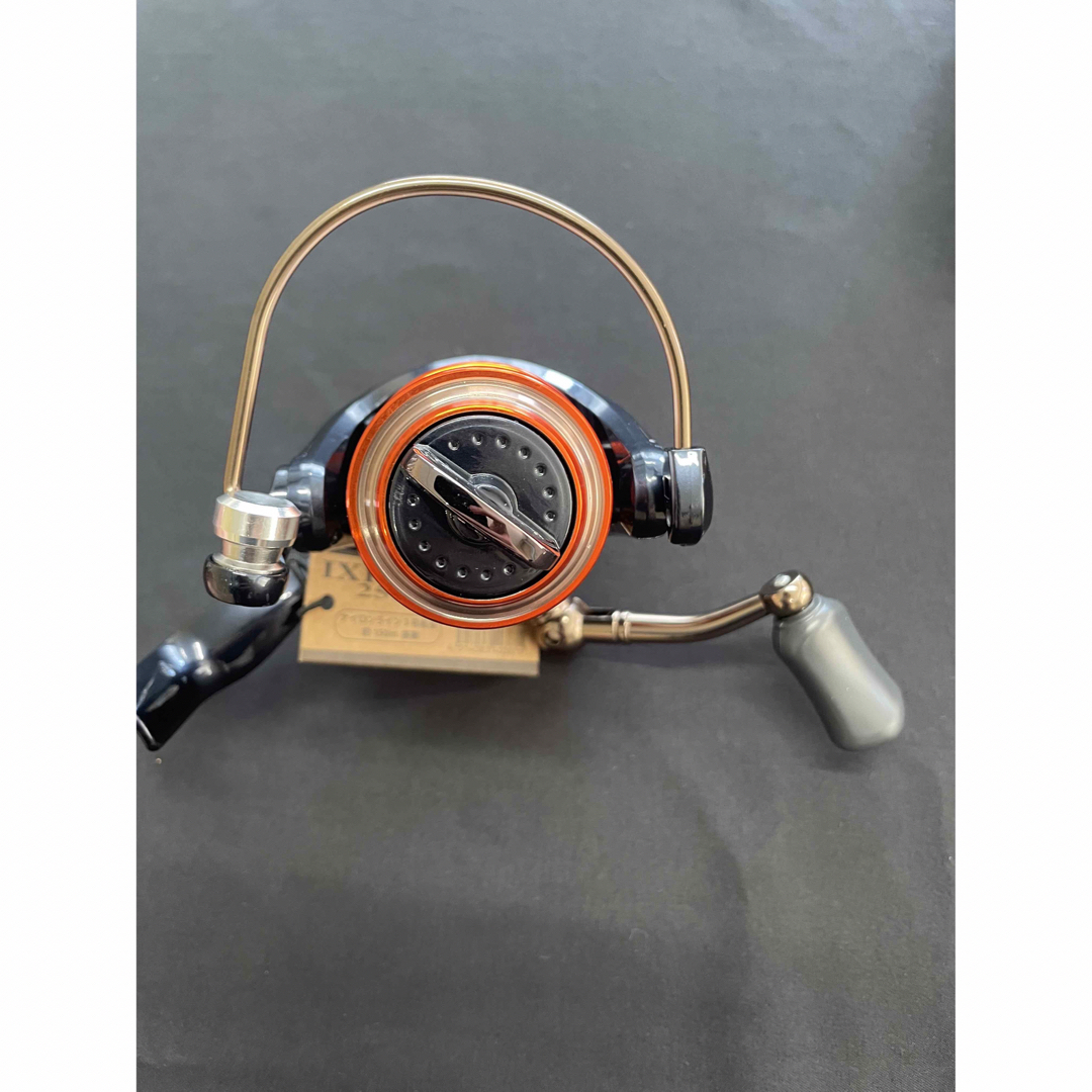 バスセット バスロッド リール セット バス釣り スピニングリール 新品、未使用