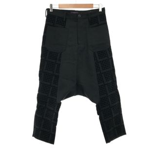 ワイズ サルエルパンツ(レディース)の通販 58点 | Y'sのレディースを