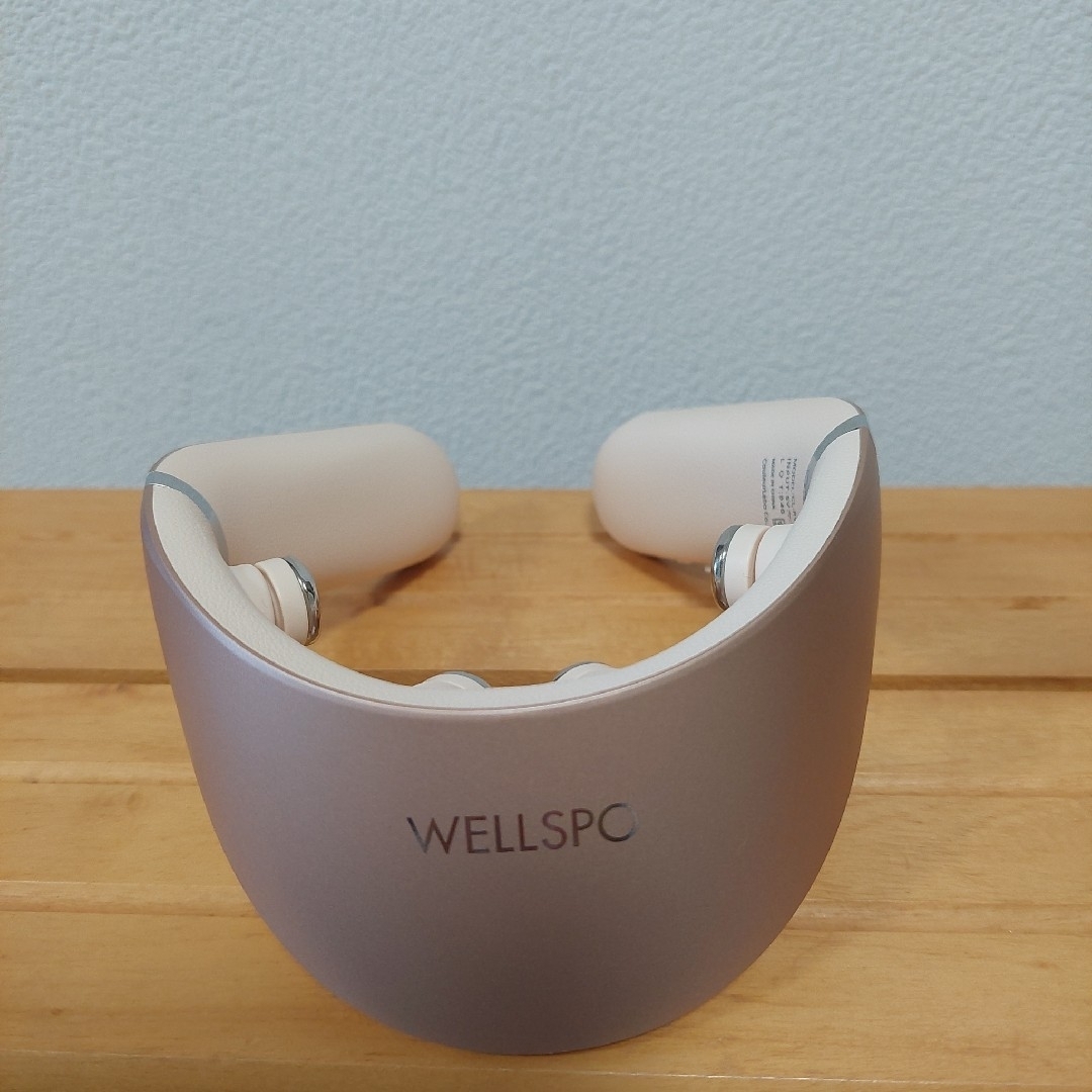 WELLSPO リラクビー CL-RV-112