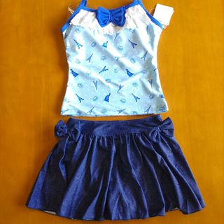 マザウェイズ 子供 水着(女の子)の通販 900点以上 | motherwaysの