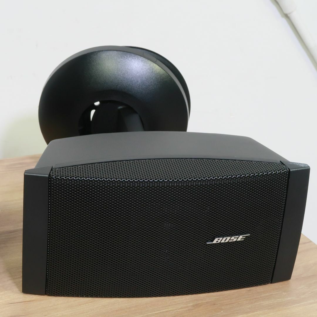 2個セット　BOSE　FreeSpace DS 16S loudspeaker