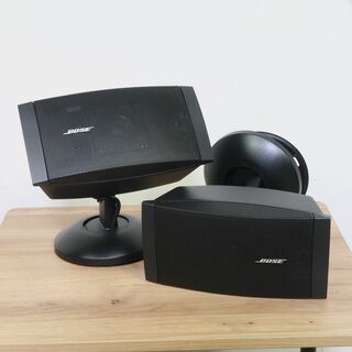BOSE - 2個セット BOSE FreeSpace DS 16S loudspeakerの通販 by 12/30