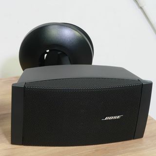 BOSE - 2個セット BOSE FreeSpace DS 16S loudspeakerの通販 by 12/30