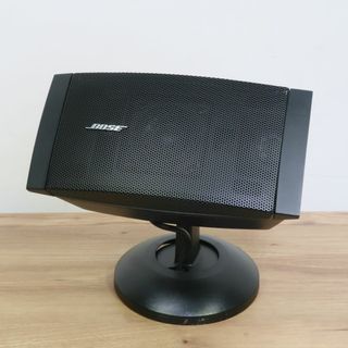 BOSE - 2個セット BOSE FreeSpace DS 16S loudspeakerの通販 by 12/30