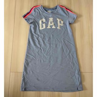 ギャップ(GAP)のGAP ワンピース(ワンピース)