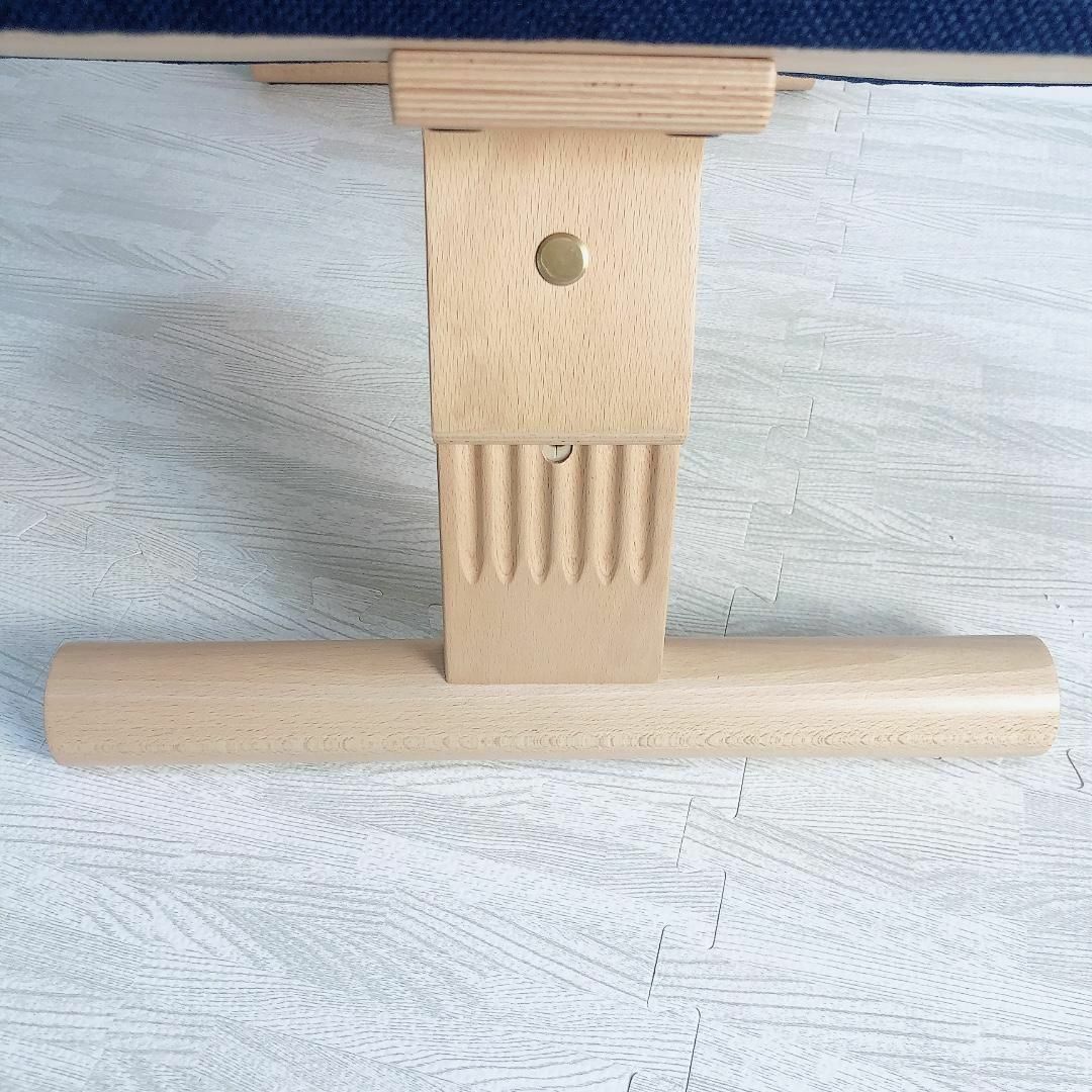 b.様専用 サカモトハウス バランスチェア バランスイージー 姿勢矯正 カバー付