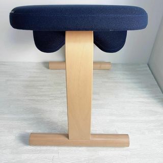 b.様専用 サカモトハウス バランスチェア バランスイージー 姿勢矯正