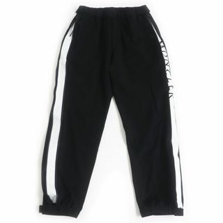 モンクレール メンズパンツ(その他)の通販 200点以上 | MONCLERの