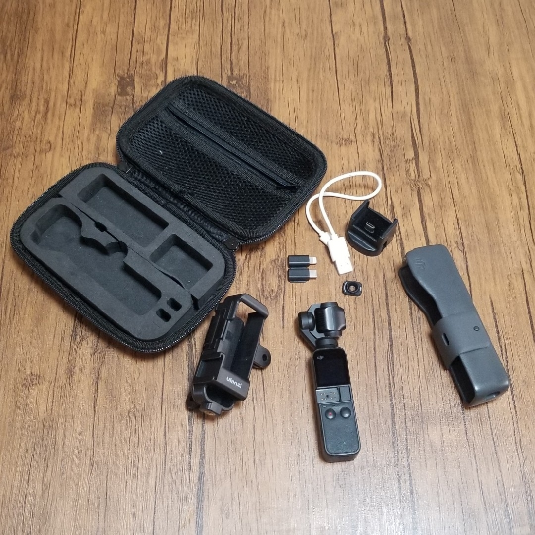 オゾン生成器 バクテクターO3 TM-11MFE オゾン生成器 バクテクターO3 TM-11MFE