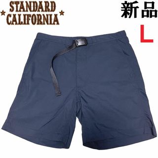 スタンダードカリフォルニア ショートパンツ(メンズ)の通販 53点