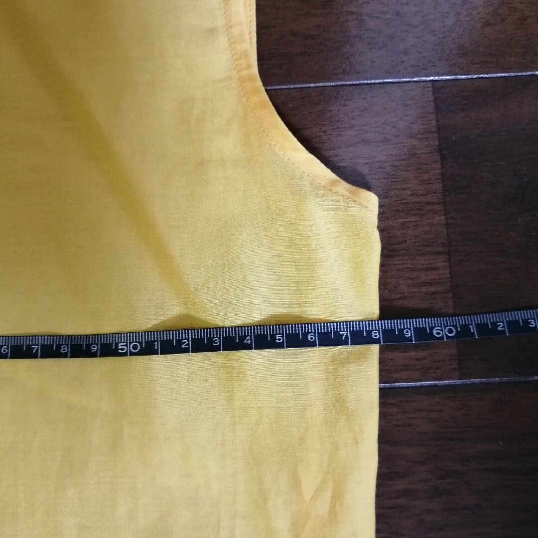 エルメス、トップス エルメス、トップス