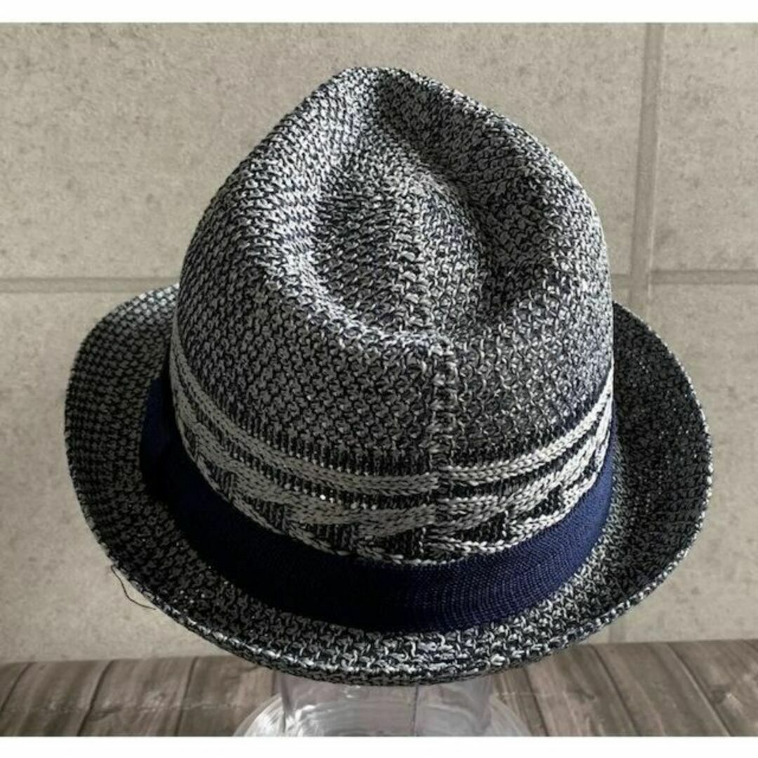 価格 帽子 ハット 「LACOSTE」ラコステマニッシュサーモ中折れハット L1181