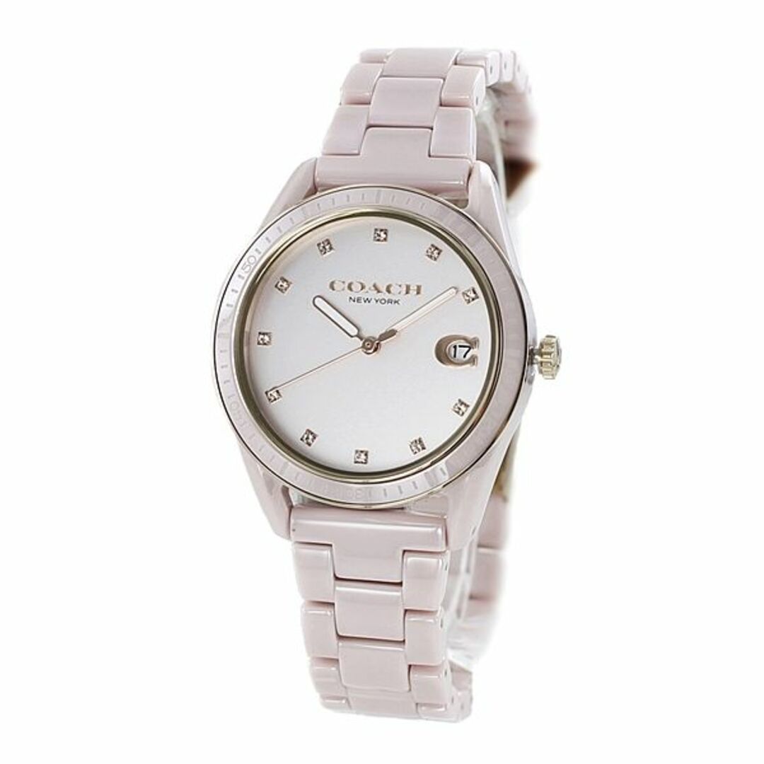 COACH コーチ 腕時計 レディース 誕生日 女性 プレゼント 20代 30代
