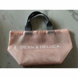 ディーンアンドデルーカ(DEAN & DELUCA)のDEAN&DELUCA(トートバッグ)