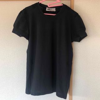 イヴサンローラン(Yves Saint Laurent)のイヴサンローラン　メンズ　Tシャツ(Tシャツ/カットソー(半袖/袖なし))