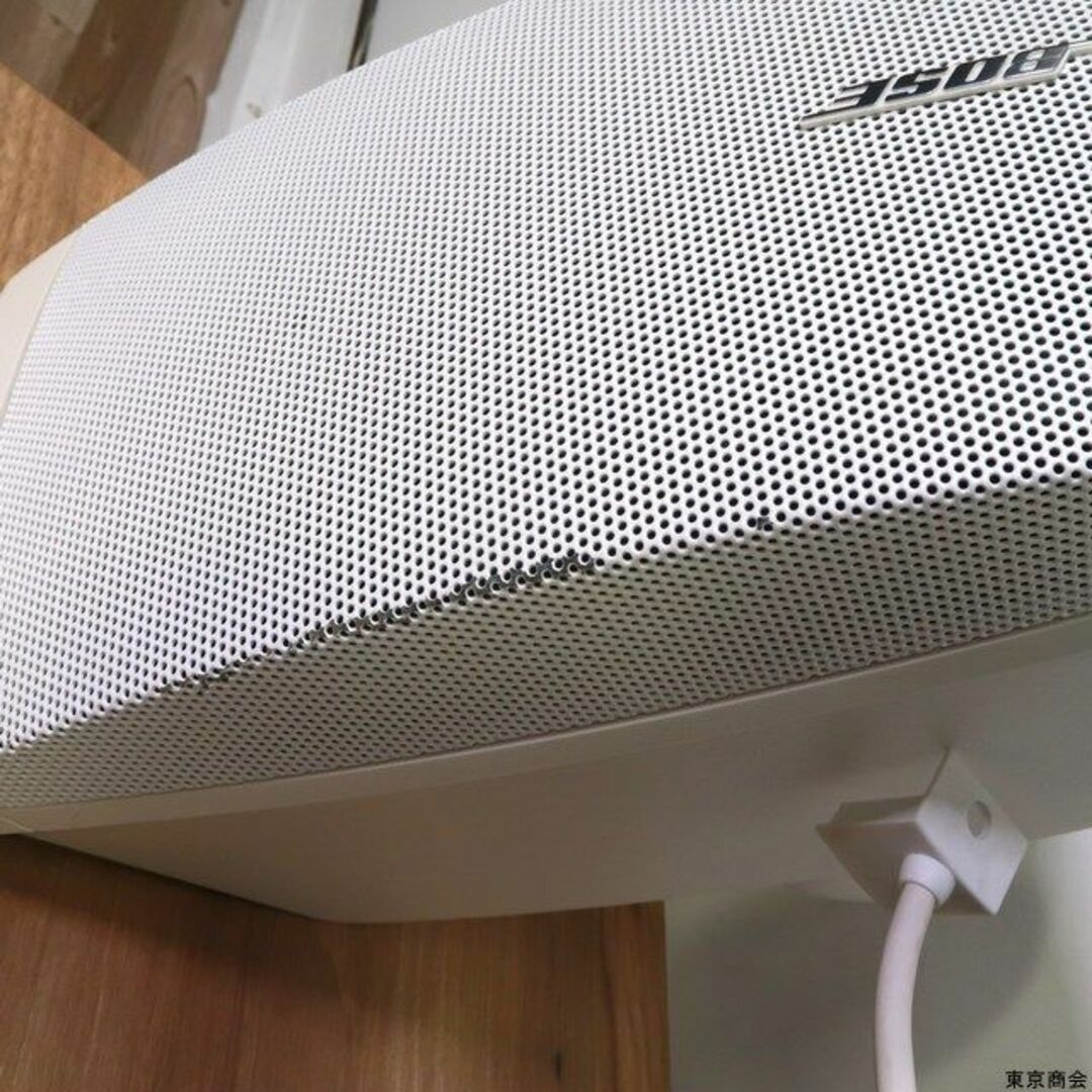 2個セット　BOSE　FreeSpace DS 40SE Loudspeaker