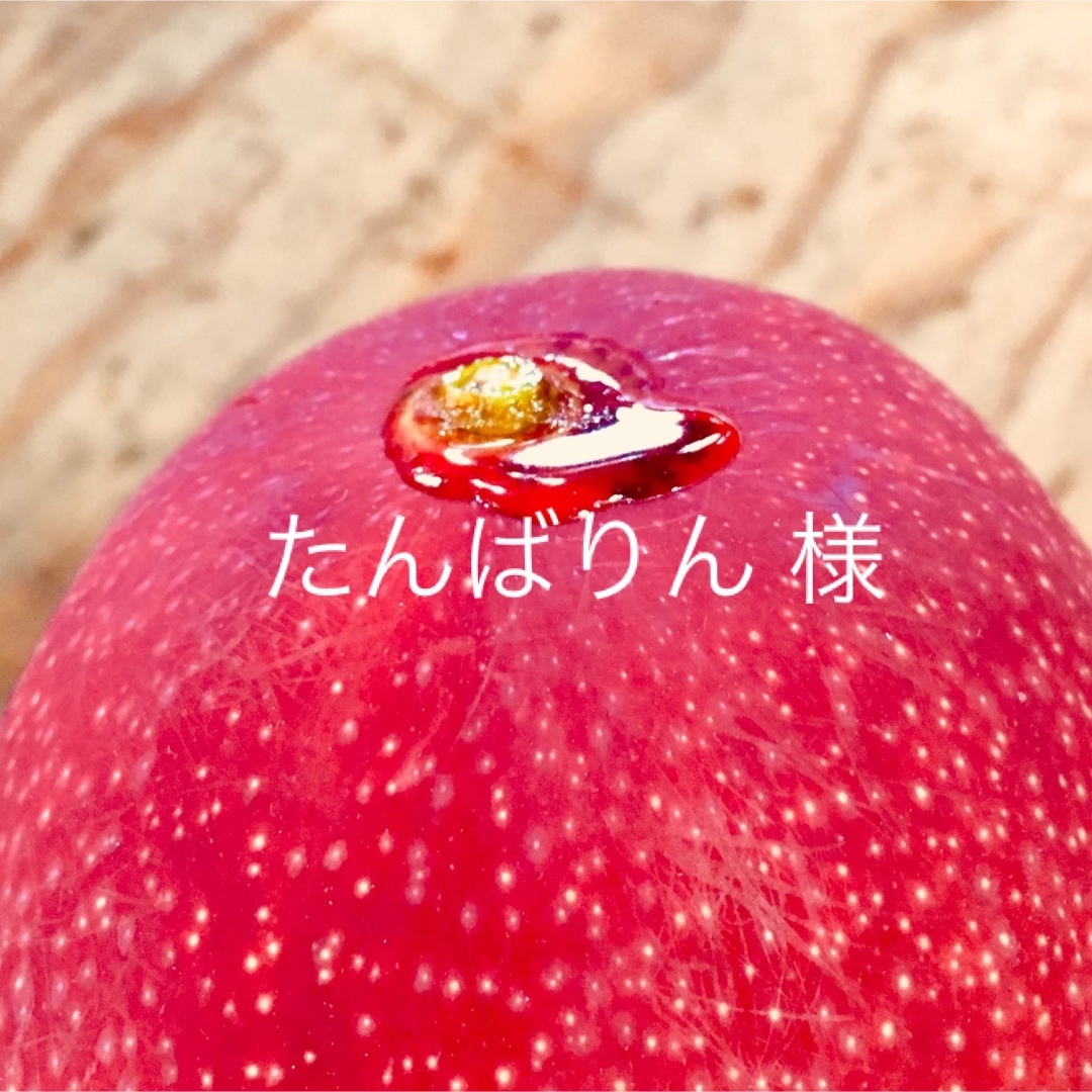 宮崎県産 完熟マンゴー 3.5kg チルド