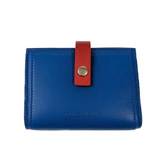 ボッテガ(Bottega Veneta) 名刺入れ/定期入れ(レディース)の通販 200点