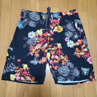 ビラボン(billabong)のBILLABONG サーフパンツ(サーフィン)