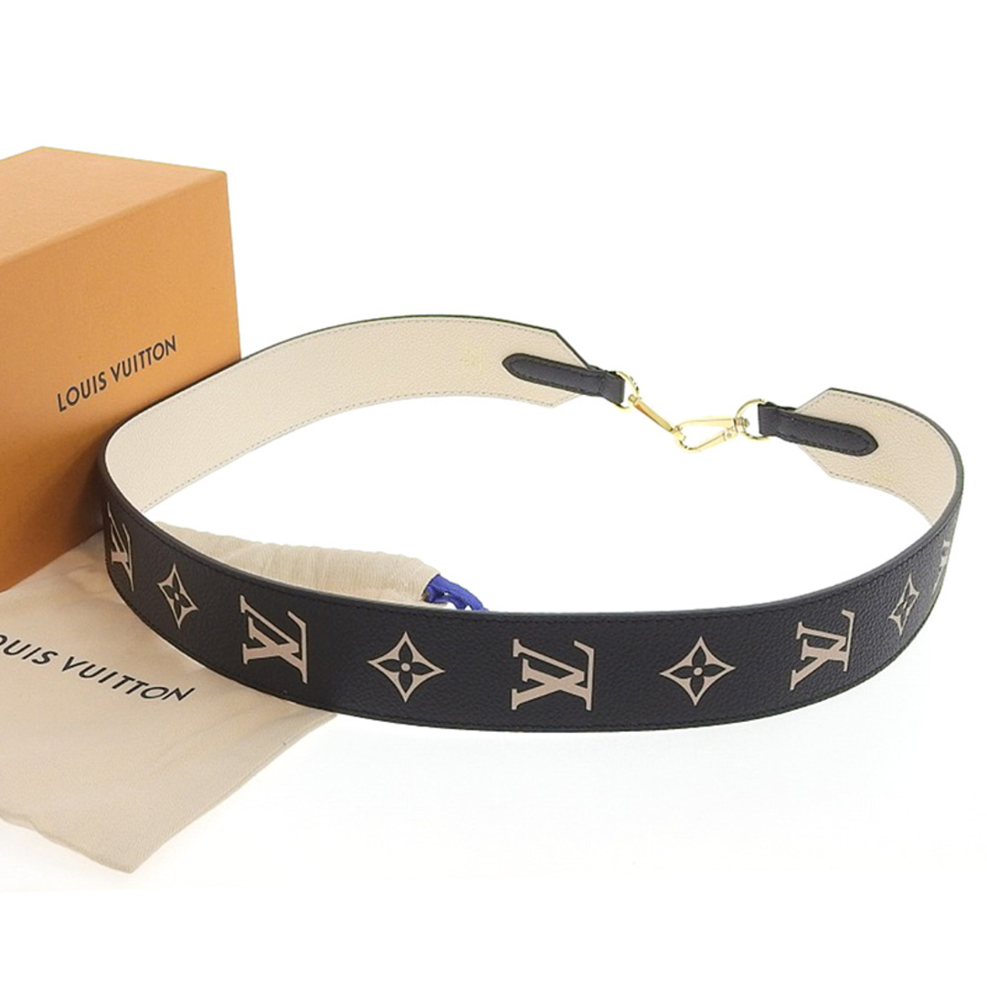 LOUIS VUITTON - ルイヴィトン LOUIS VUITTON ショルダー LOUIS VUITTON - ルイヴィトン LOUIS VUITTON ショルダー