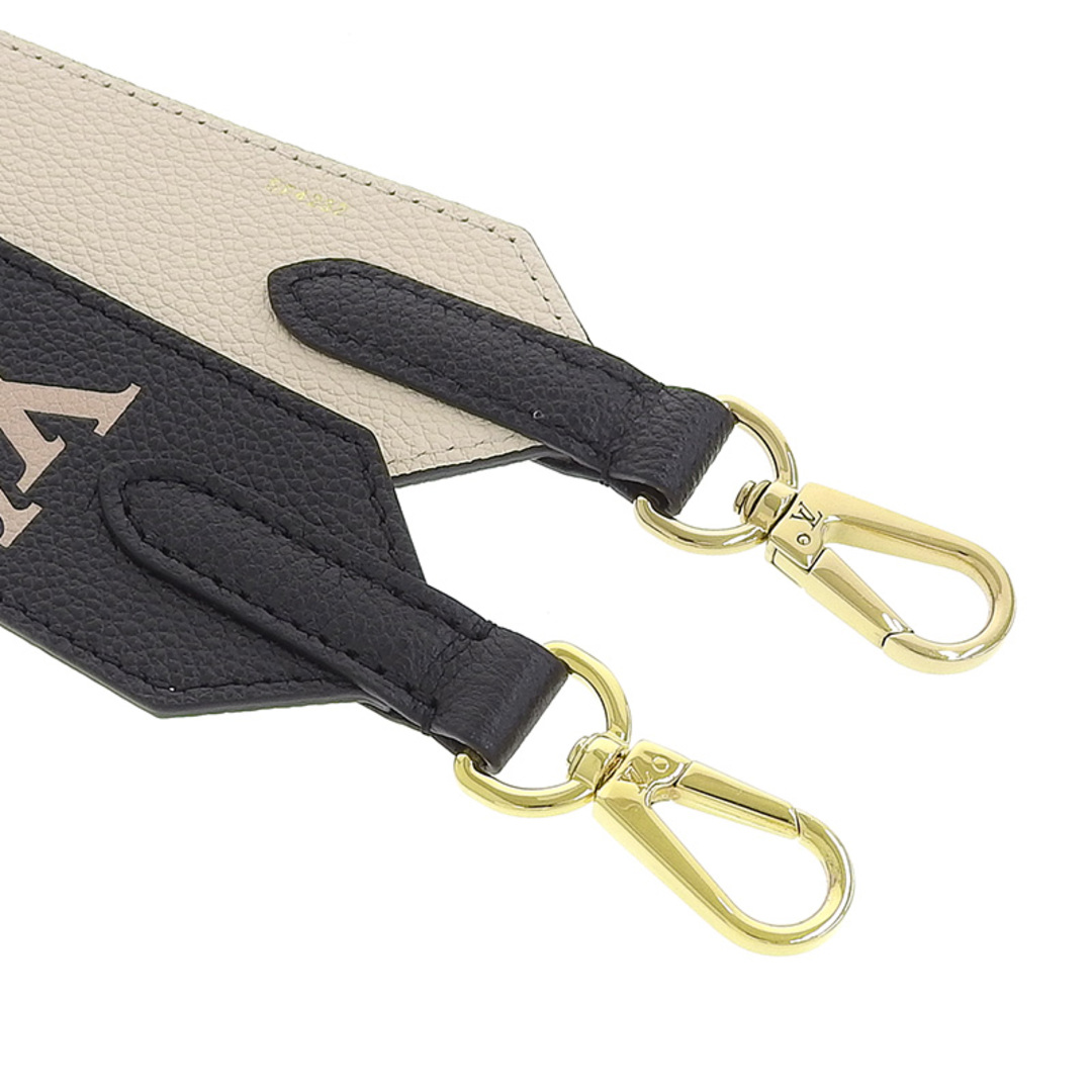 LOUIS VUITTON - ルイヴィトン LOUIS VUITTON ショルダー LOUIS VUITTON - ルイヴィトン LOUIS VUITTON ショルダー