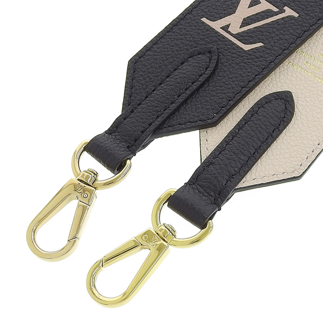 LOUIS VUITTON - ルイヴィトン LOUIS VUITTON ショルダー LOUIS VUITTON - ルイヴィトン LOUIS VUITTON ショルダー