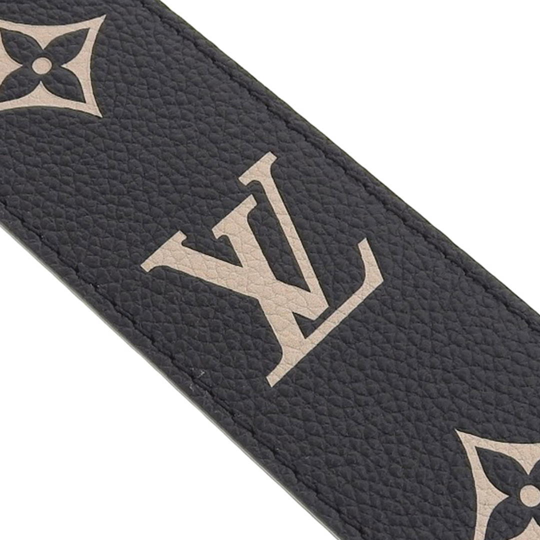 LOUIS VUITTON - ルイヴィトン LOUIS VUITTON ショルダー LOUIS VUITTON - ルイヴィトン LOUIS VUITTON ショルダー