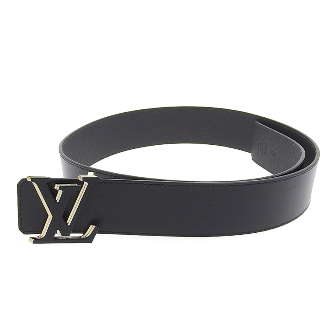 LOUIS VUITTON - ルイヴィトン LOUIS VUITTON サンチュール LV