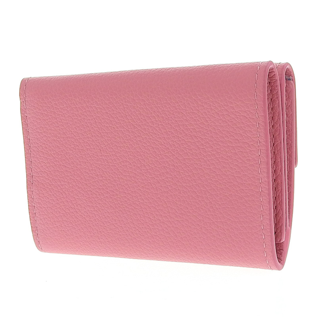 LOUIS VUITTON - ルイヴィトン LOUIS VUITTON ポルトフォイユ ロック