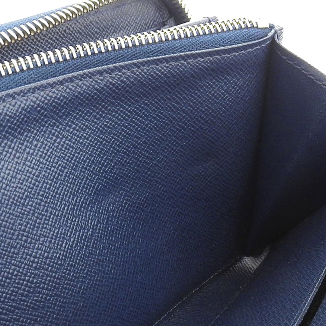 ルイヴィトン LOUIS VUITTON エピ ジッピーウォレット 長財布 ルイヴィトン LOUIS VUITTON エピ ジッピーウォレット 長財布