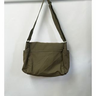 ロスコ(ROTHCO)の新品 ROTHCO ロスコ ショルダーバッグ BAG ヴィンテージ ミリタリー(ショルダーバッグ)