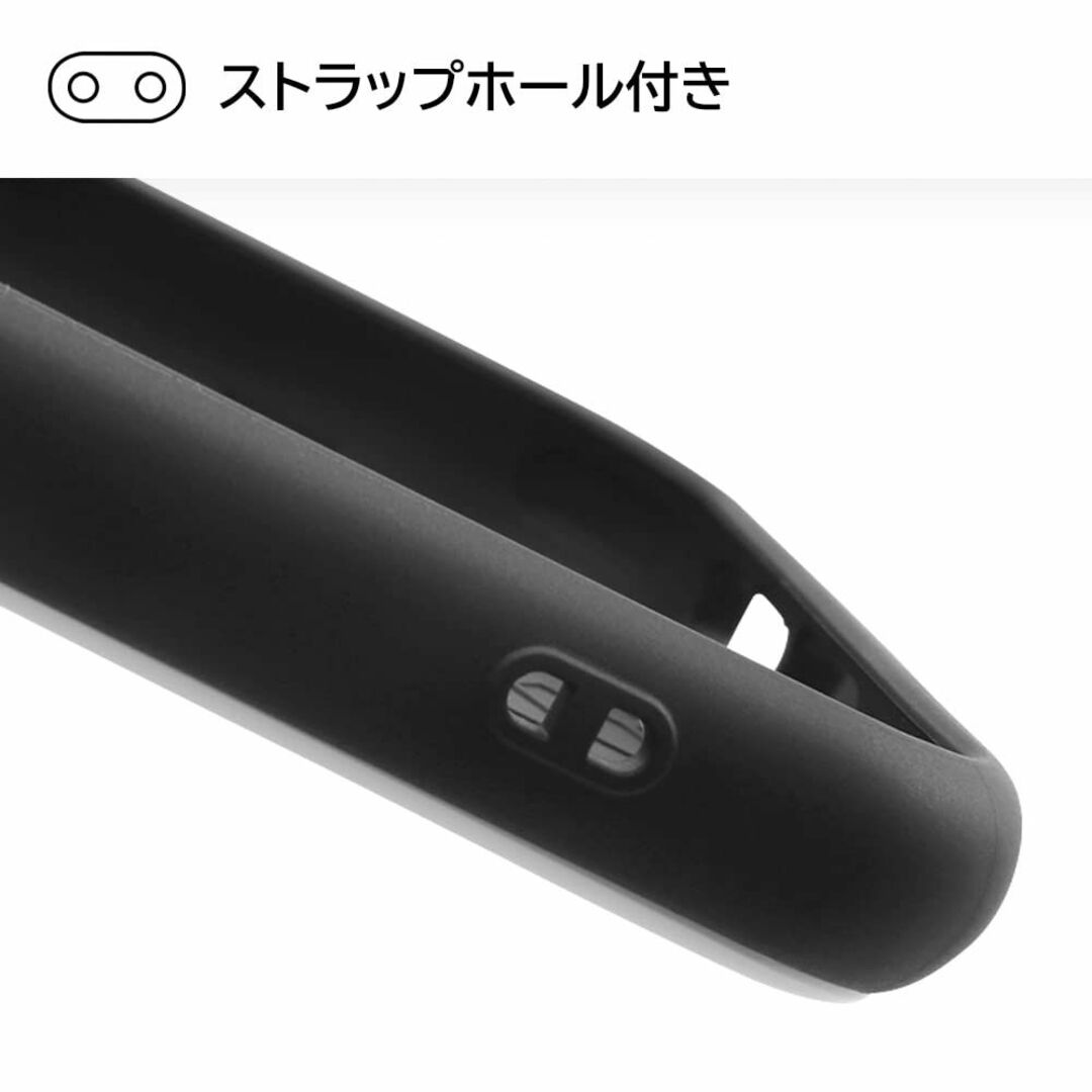 【色: ホワイト】デジタルアルキミスト Galaxy A54 5G ケース SC 4