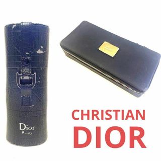 クリスチャンディオール(Christian Dior)のクリスチャンディオール  ChristianDior アクセサリー コスメ 小物(その他)