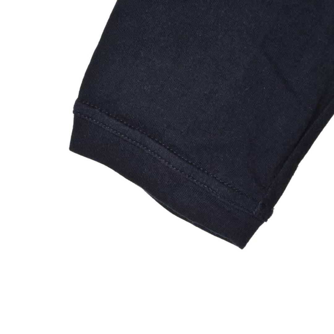CHANEL(シャネル)のCHANEL オープン デザイン カットソー レディースのトップス(Tシャツ(半袖/袖なし))の商品写真