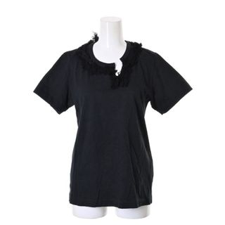 COMME des GARCONS(フリル ・ シャツ/ブラウス(長袖/七分))の COMME des GARCONS(フリル ・ シャツ/ブラウス(長袖/七分))の
