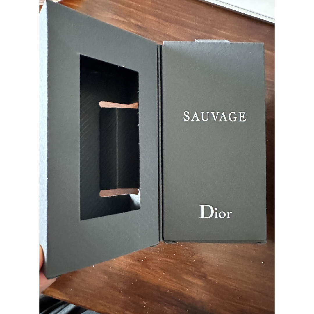 ディオール 香水 SAUVAGE ソバージュ Dior 香水(男性用) ディオール 香水 SAUVAGE ソバージュ Dior 香水(男性用)