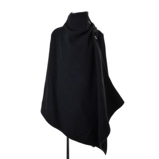 クロエ ポンチョ(レディース)の通販 27点 | Chloeのレディースを買う