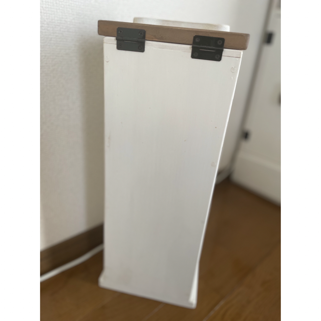 アンティーク風ペットシート 棚