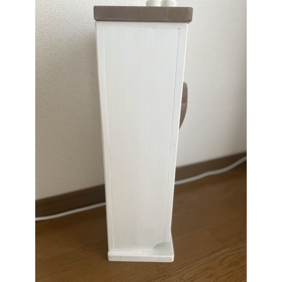 アンティーク風ペットシート 棚