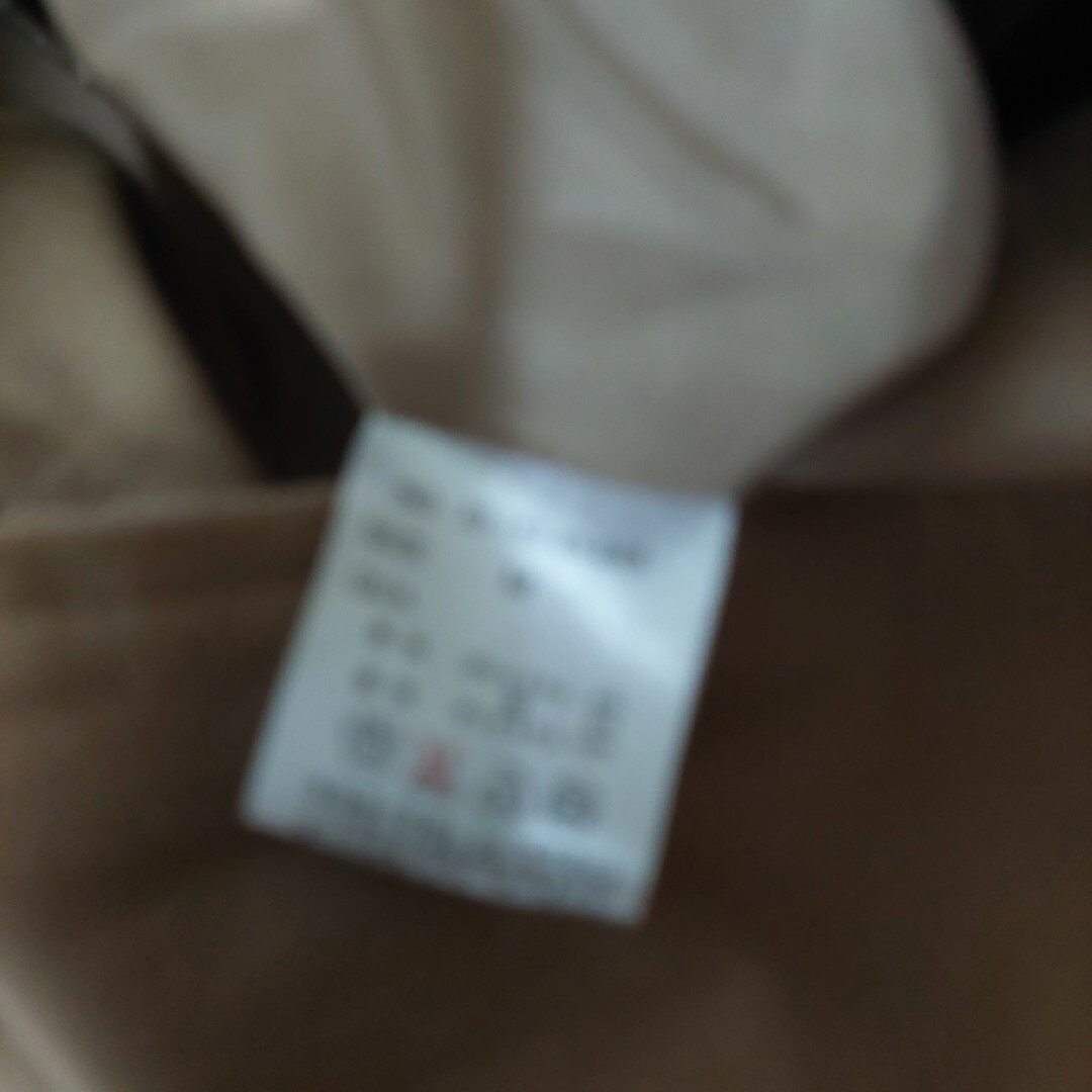 ANTIQULOTHES コート レディースのジャケット/アウター(その他)の商品写真