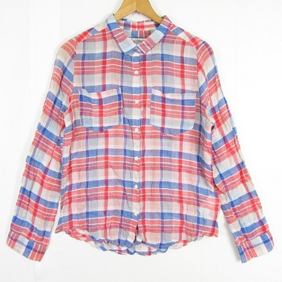 B:MING LIFE STORE by BEAMS - B:MING LIFE STORE by BEAMS テンセル