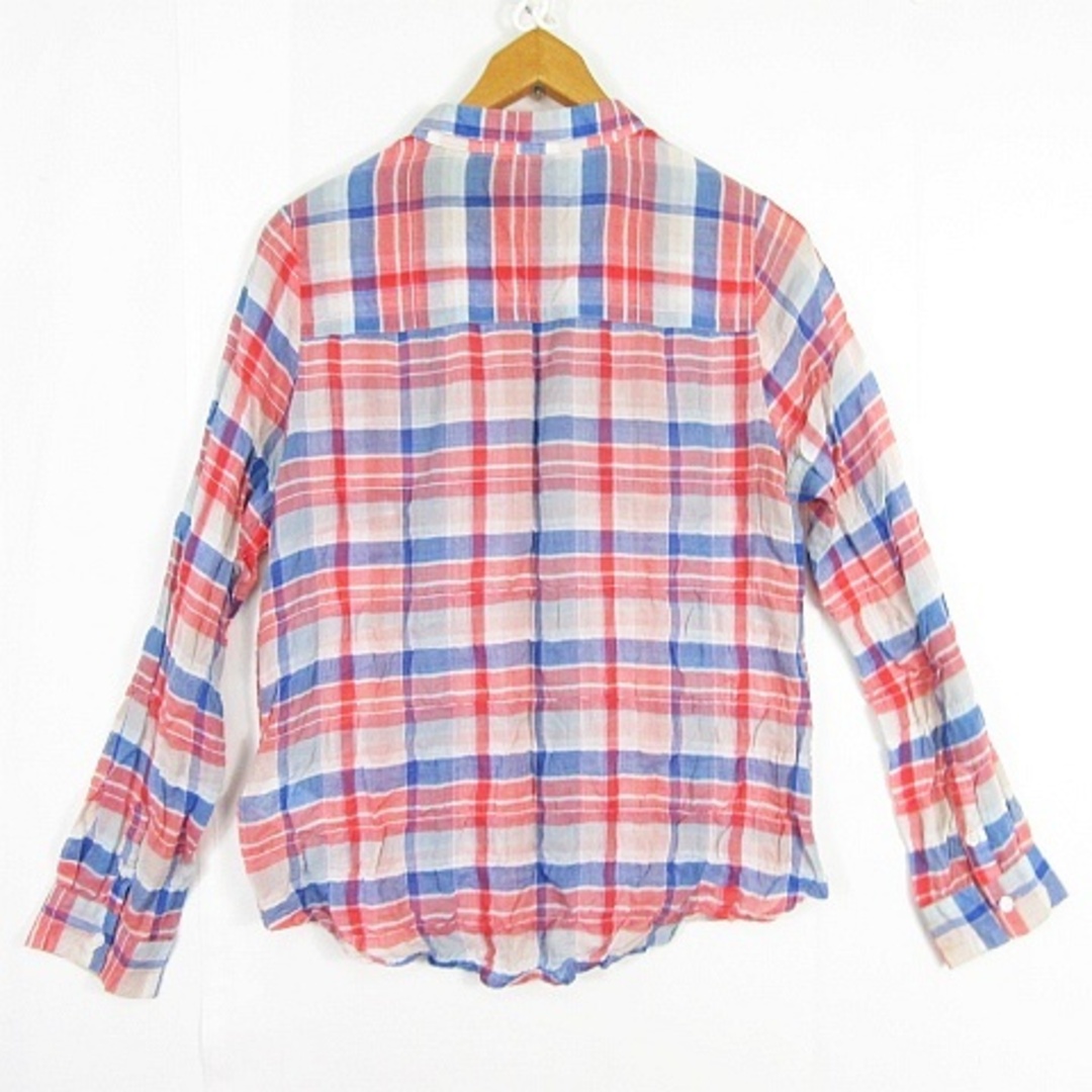 B:MING LIFE STORE by BEAMS - B:MING LIFE STORE by BEAMS テンセル